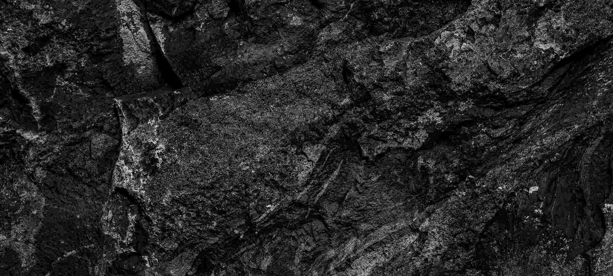 CARBON