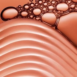CASTOR OIL
