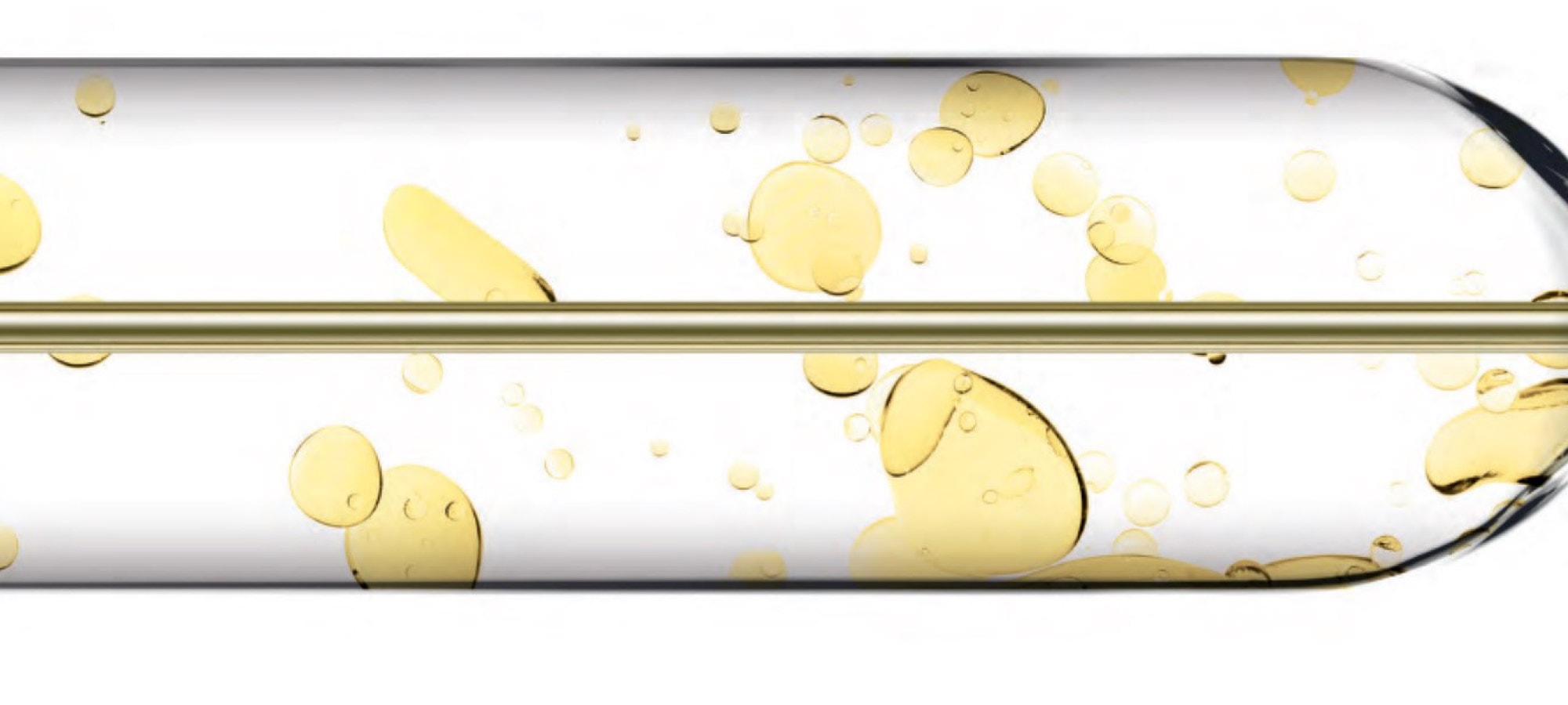 CERAMIDE