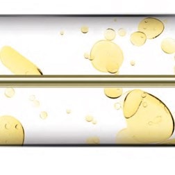 CERAMIDE