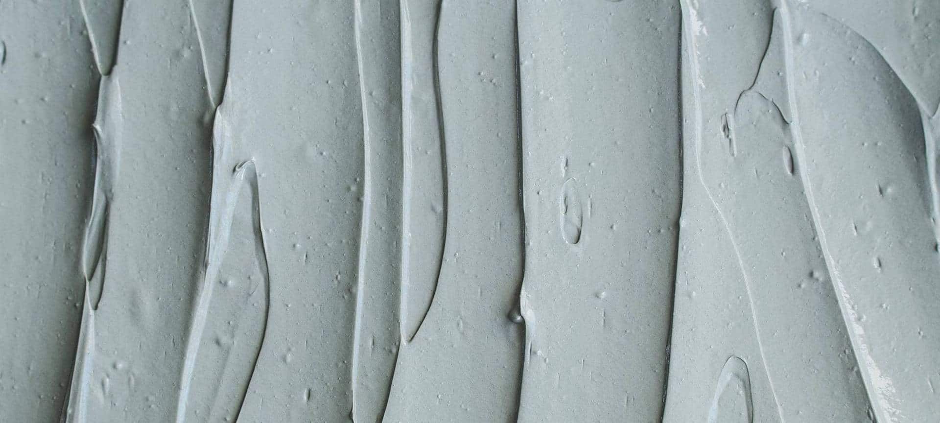 CLAY