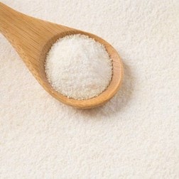 COLLAGEN