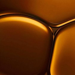Generic Banner Ingredients