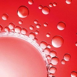 GLYCOLIC ACID