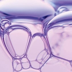 HYALURONIC