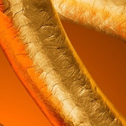 KERATIN
