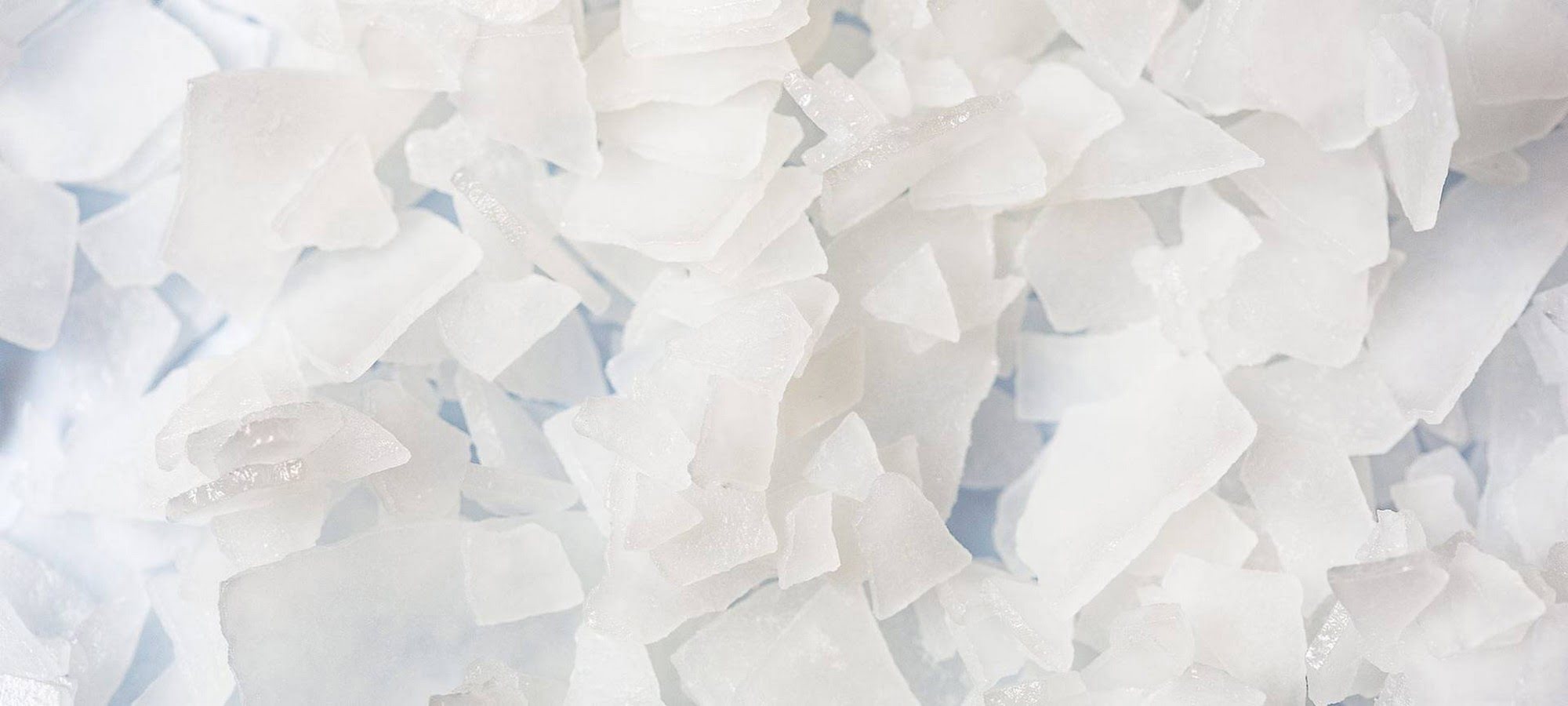 MAGNESIUM