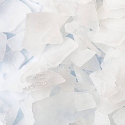 MAGNESIUM