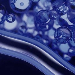 RETINOL