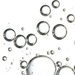 SALICILIC ACID