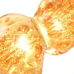VITAMIN C