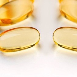 VITAMIN E