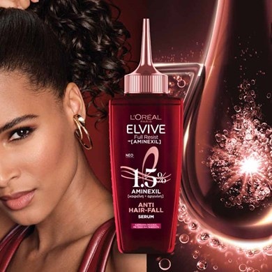 Elvive Treatments Landing Page 1120x580 4