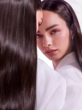 Glycolic Gloss 2000x900