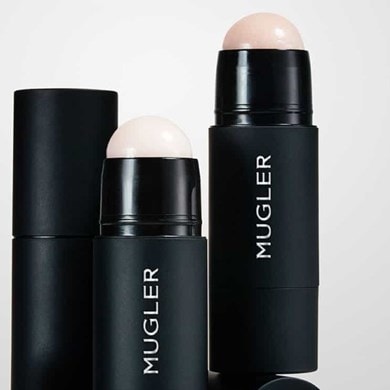 Mugler Highlighter