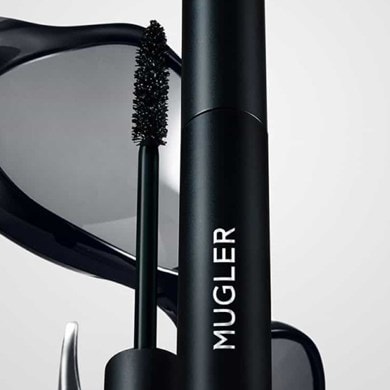 20252805 Oap Mugler Mascara Packshot Starification ATF00 Na Dmi Ecomm Img 2000x2000 1