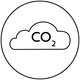 L' Oreal Paris CO2