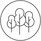 L' Oreal Paris FSC PEFC