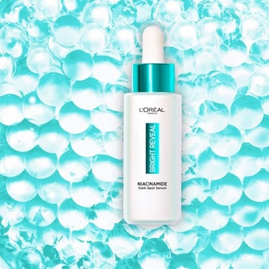 LOP SERUMS SITE LOREAL 1