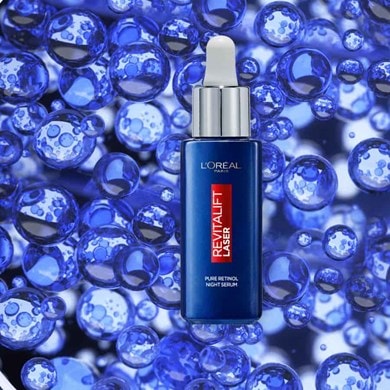 LOP SERUMS SITE LOREAL 3