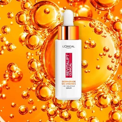 LOP SERUMS SITE LOREAL 4