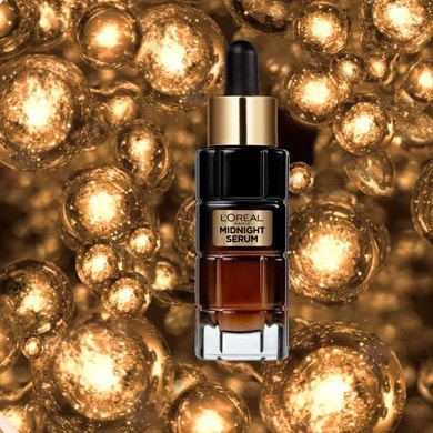 LOP SERUMS SITE LOREAL 5