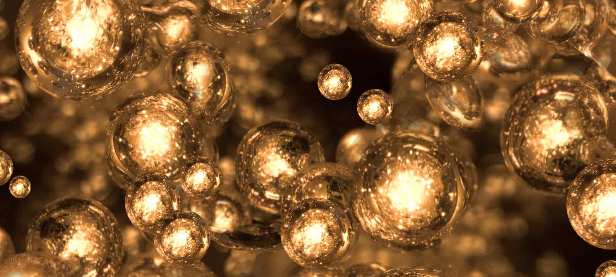 LOP SERUMS SITE LOREAL 10