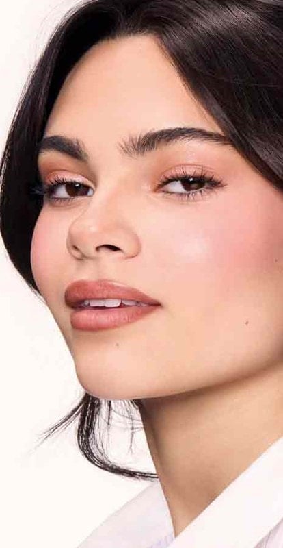 Elvive Glycolic Gloss Σειρά Λάμψης