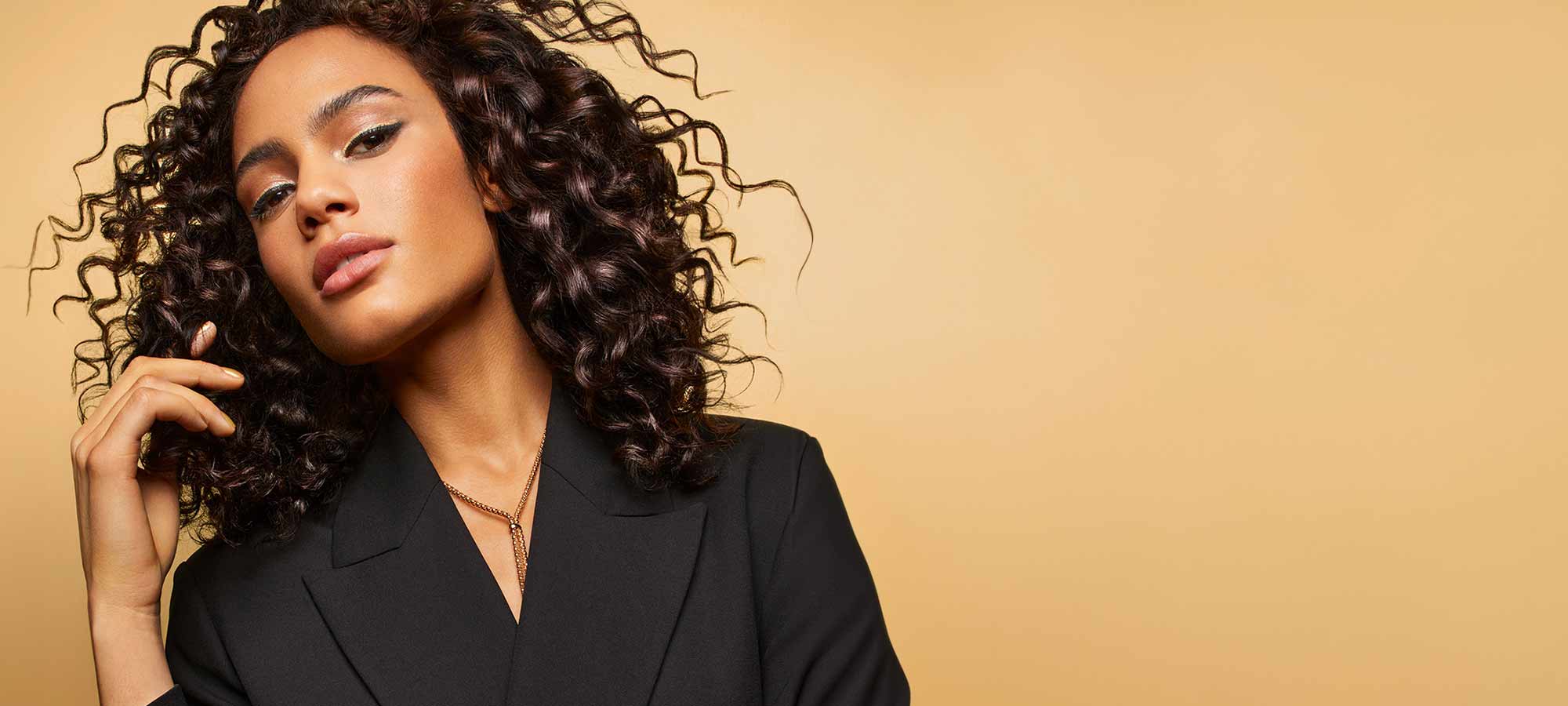 Midnight Serum Brand Page 2000x900