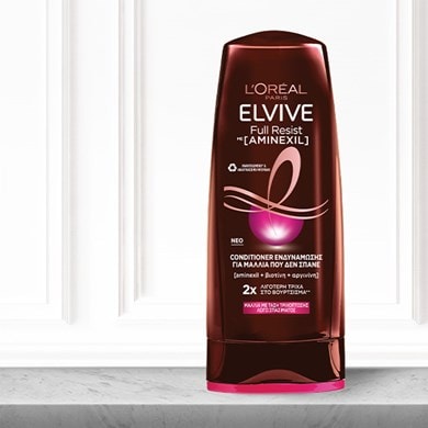 Landing Page Full Resist Aminexil 2023 1120x580 3