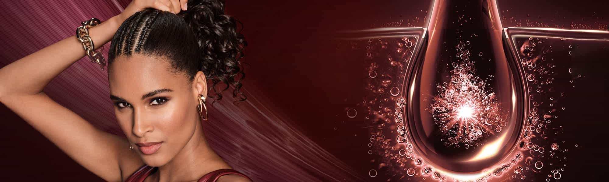full resist banner