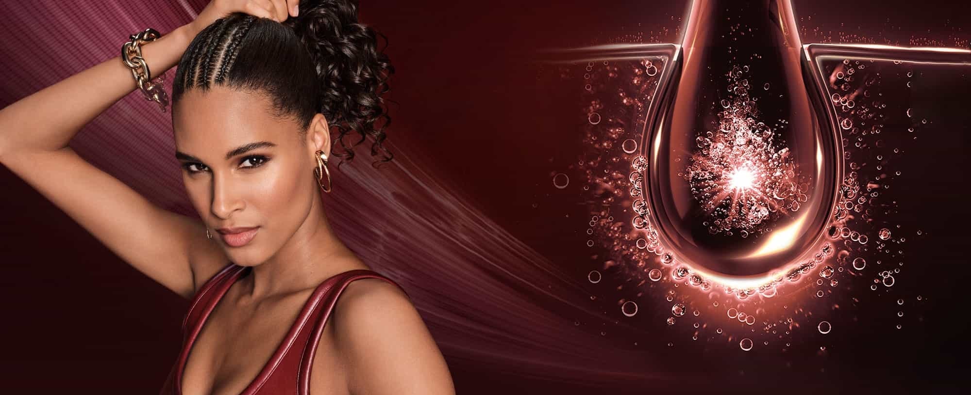 full resist banner