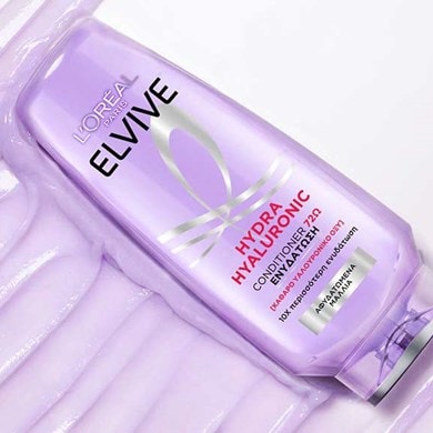Conditioner Hydra Hyaluronic