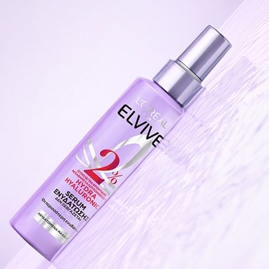 Serum Hydra Hyaluronic
