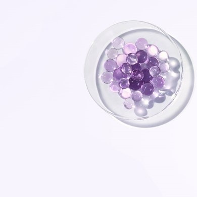 Filler Serum