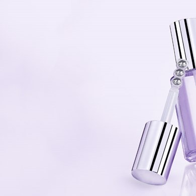 Filler Serum