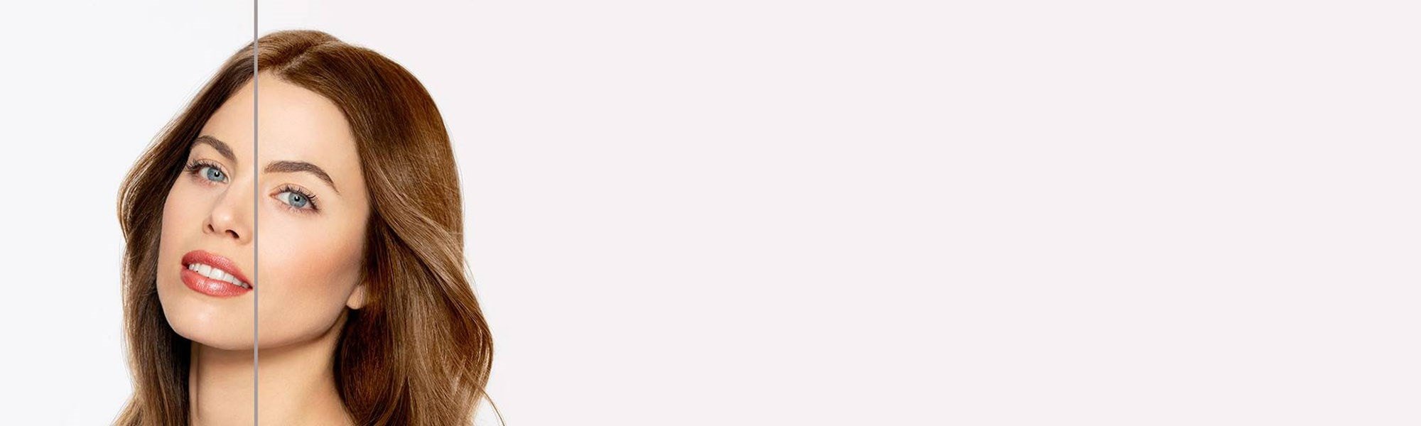 Oap Modiface Hair Elsa Attitude Cooler 2000x900