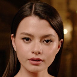 video L' Oreal Defile