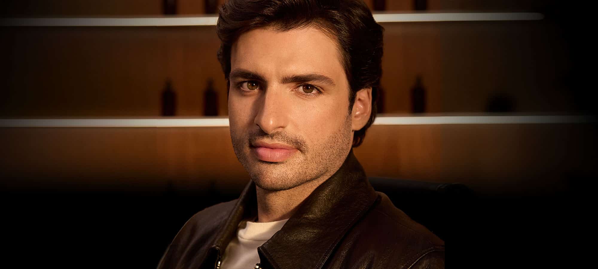 Barber Club Προϊόντα Ανδρικής Περιποίησης