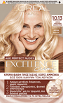 Excellence Creme Age Perfect Nudes 10.13