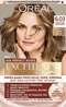 Excellence Creme Age Perfect Nudes 603