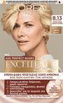 Excellence Creme Age Perfect Nudes 813