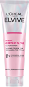 Glycolic Gloss Conditioner για Λαμπερά Μαλλιά με Γλυκολικό Οξύ