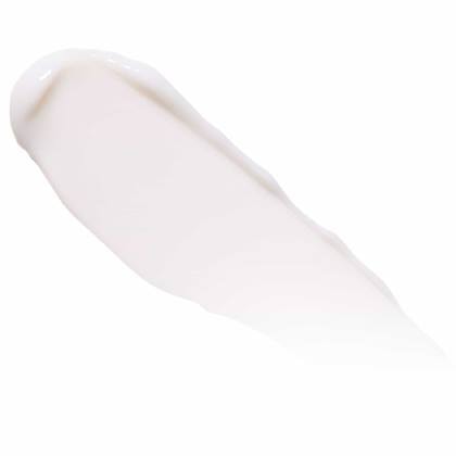 Elvive Glycolic Gloss Υφή Μάσκας Μα΄λλιών