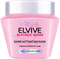 Elvive Glygocolic Gloss Μάσκα Μαλλιών Packshot