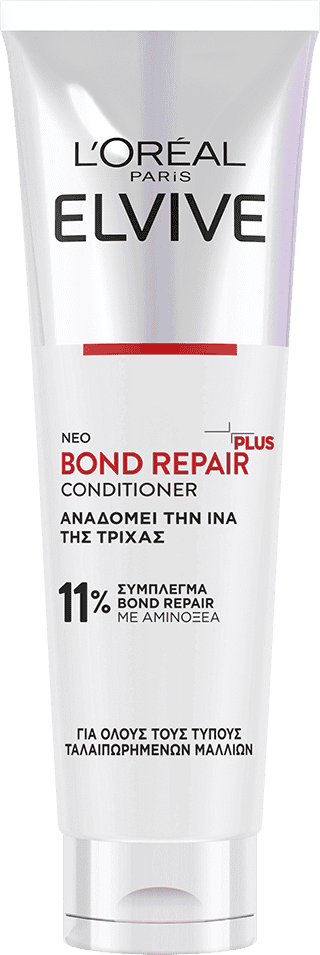 Bond Repair CONDITIONER 150ml