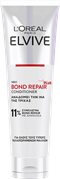 Bond Repair CONDITIONER 150ml