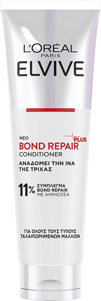 Bond Repair CONDITIONER 150ml