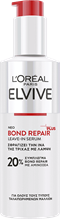 Bond Repair LEAVE IN SERUM 150ml