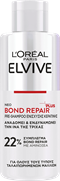 Bond Repair PRE SHAMPOO 200ml